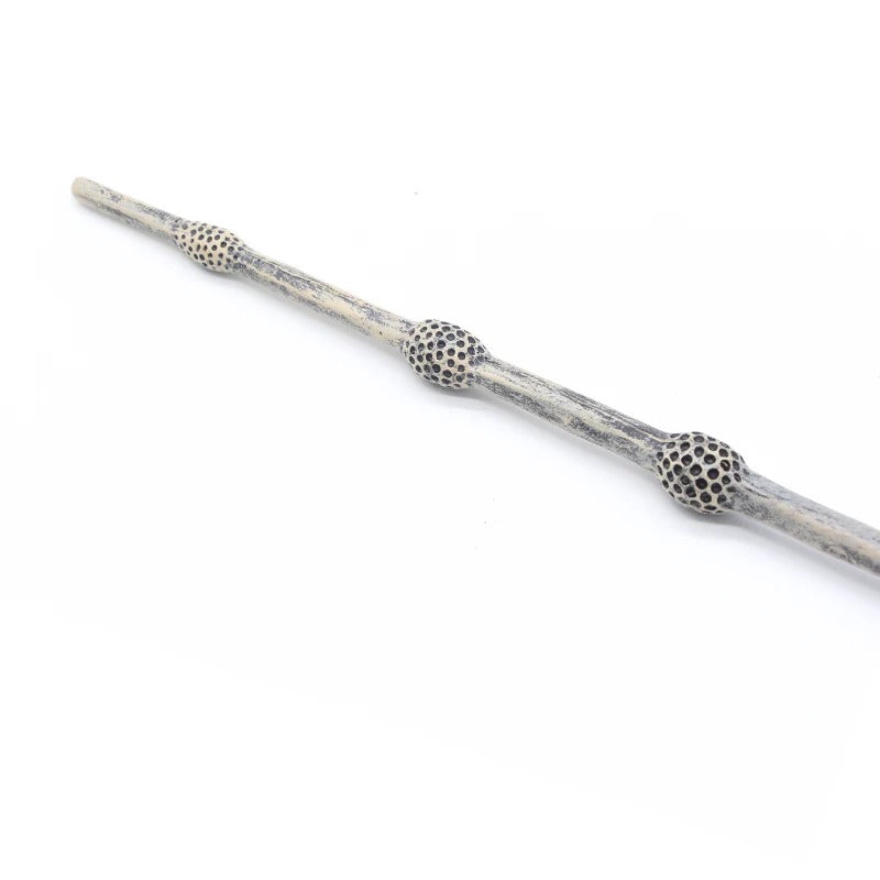 HP Mystical Magic Wand