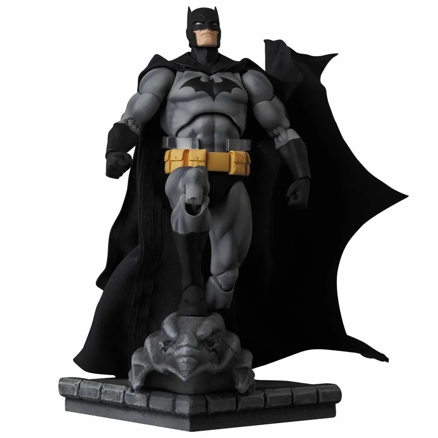 CT Toys Batman Comic Style Figurine (16 cm)