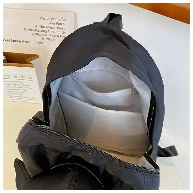 Sac à dos décontracté Donkey Day-Tripper 