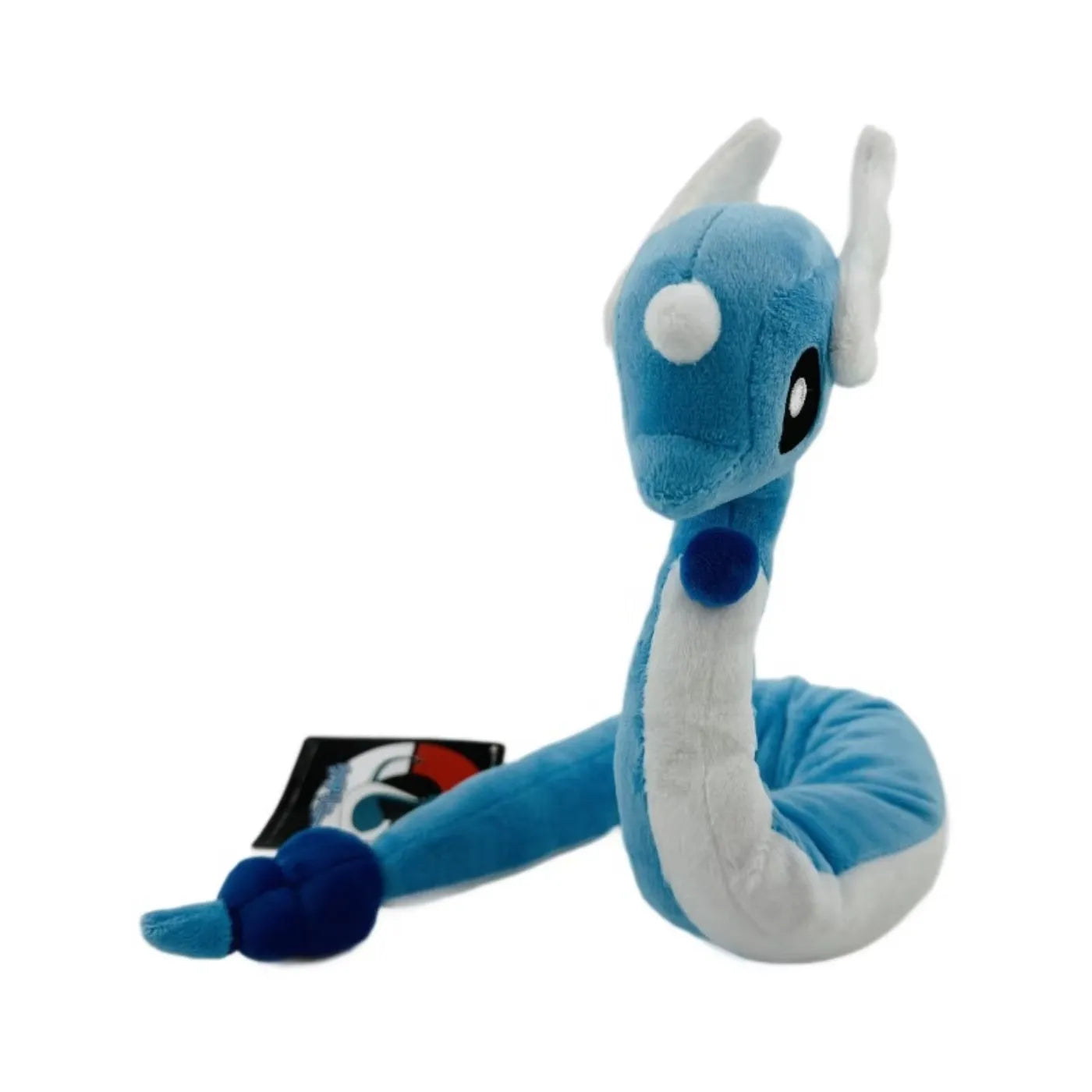 Pokemon Dragonair Ethereal Serpentine Plush (65 cm)