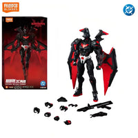 Blokees Batman Beyond Figurine (15 cm)