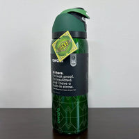 Owala FreeSip Insulated Water Bottle (24 oz/ 32 oz)