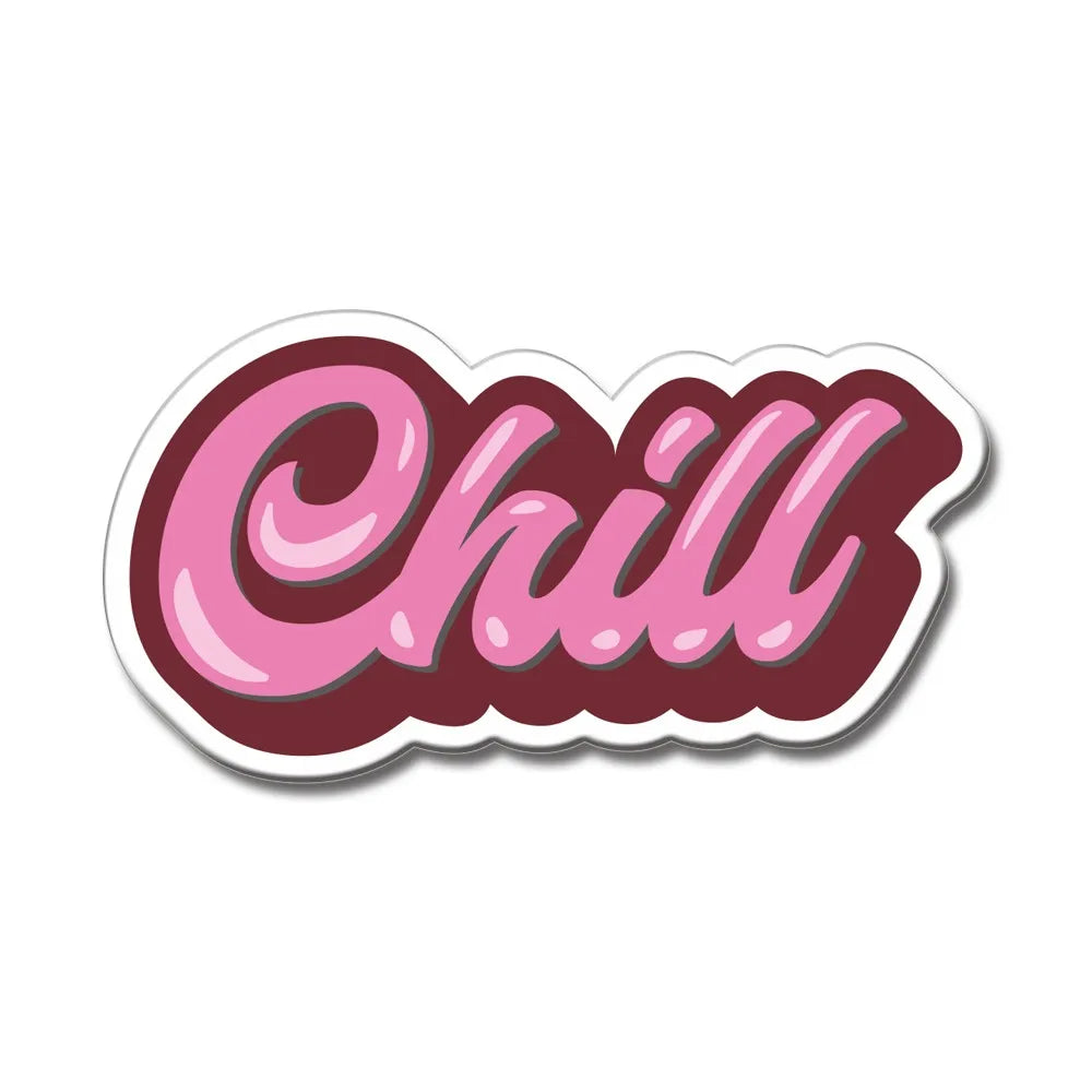 Pop Culture Meet-up Premium Fridge Magnets