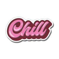 Pop Culture Meet-up Premium Fridge Magnets