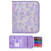 Smiggle Zip It Stationery Gift Pack