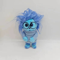 Inside Out Mood Mates Plushie (22 cm)