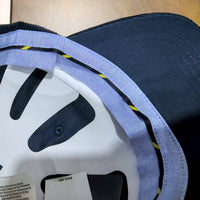 Polo Corduroy Baseball Cap