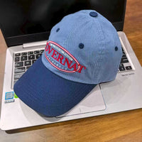 Covernat MoA Swagger Baseball Cap