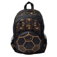 Smiggle Classic School Backpacks