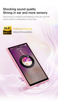 S26 Pro Apex Android Mini Smartphone