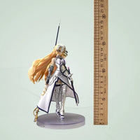 Conofig Jeanne d'Arc Anime Figures (17 cm)