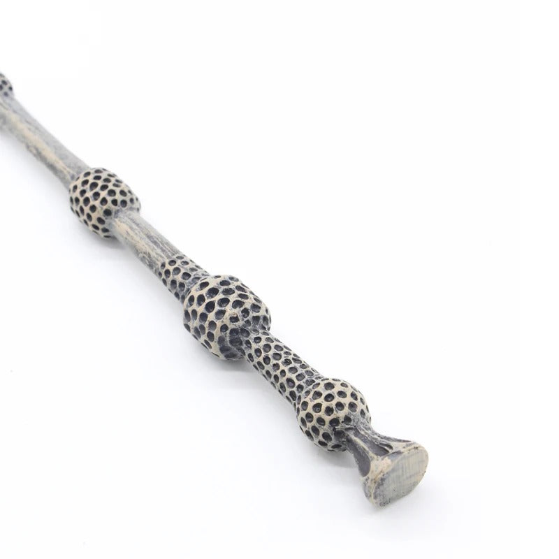 HP Mystical Magic Wand