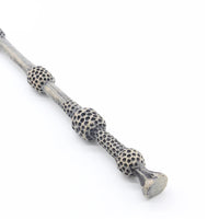 HP Mystical Magic Wand