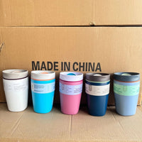 Owala SmoothSip Slider Tumbler (12 oz)