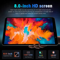 Tab 14 Pro Android Tablet