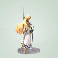 Conofig Jeanne d'Arc Anime Figures (17 cm)