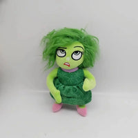 Inside Out Mood Mates Plushie (22 cm)