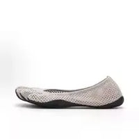 VibeRM Vi-B Soft-Soled Five-Finger Studio Fitness Shoes