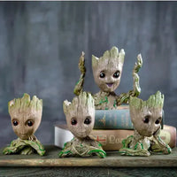 Guardian Groot Pot & Pen Holder