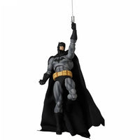 CT Toys Batman Comic Style Figurine (16 cm)