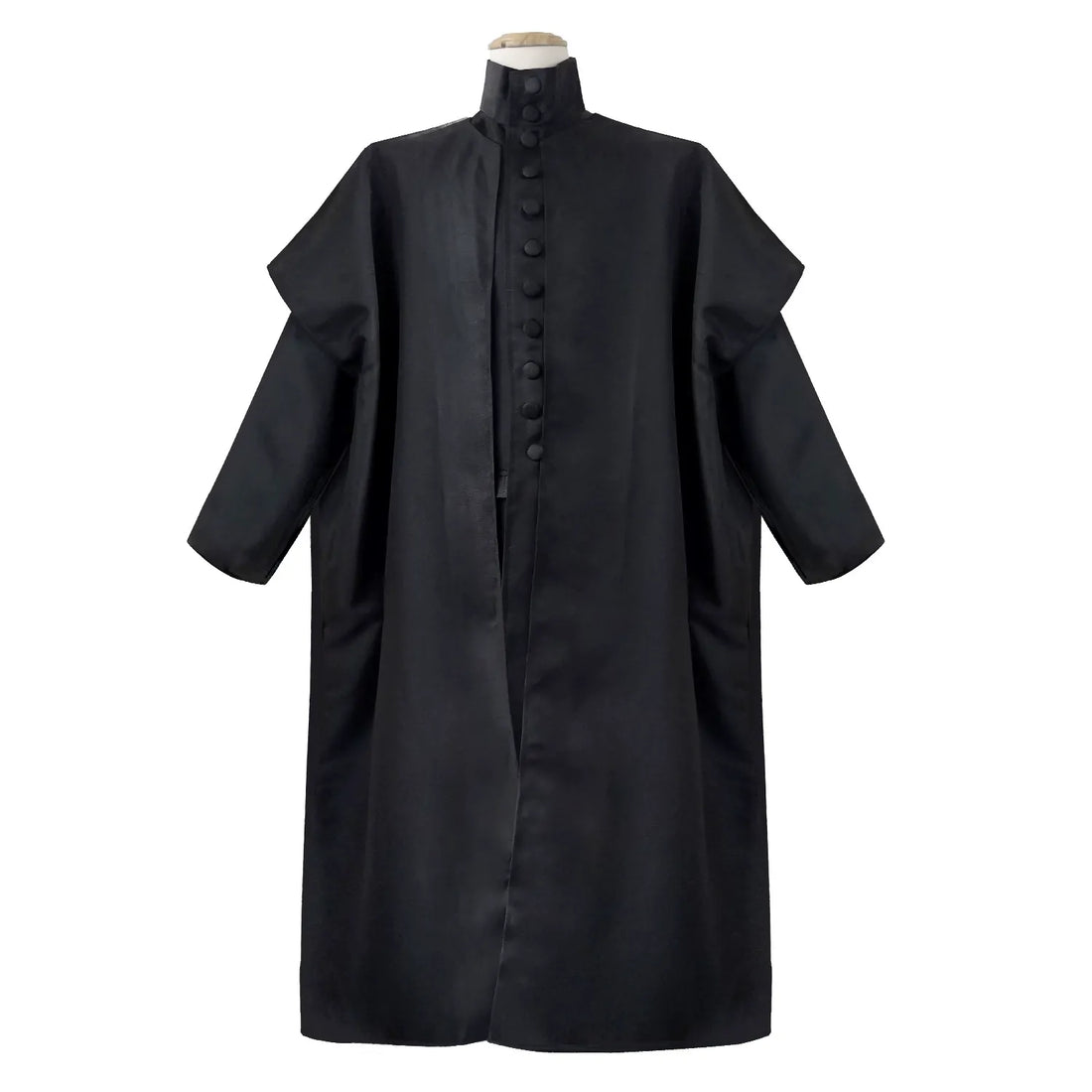 Professor Snape Scholastic Robes