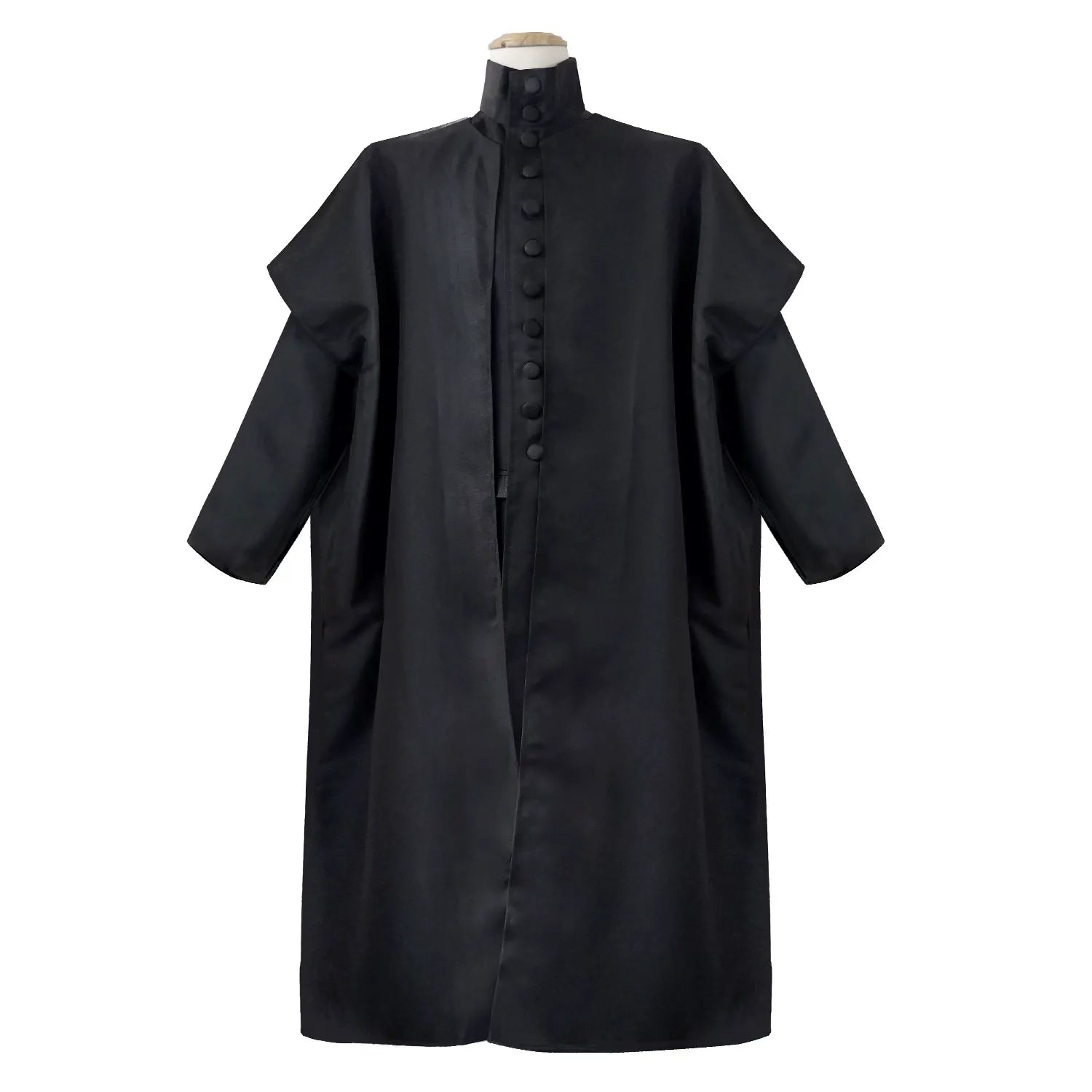 Professor Snape Scholastic Robes