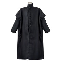 Professor Snape Scholastic Robes