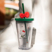 StarBX Hello KT Forever Fun Cup (16 oz)