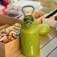 StarBX Wordmark Legacy Bottle (480 ml)