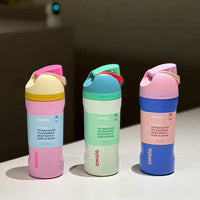 Owala Kids' FreeSip Insulated Bottle (16 oz)