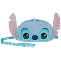 Purse Pets Interactive Sling Bag