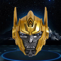 Trans4mers Optimus Prime B900 Speaker