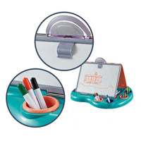 My First Art Studio Learning Pad