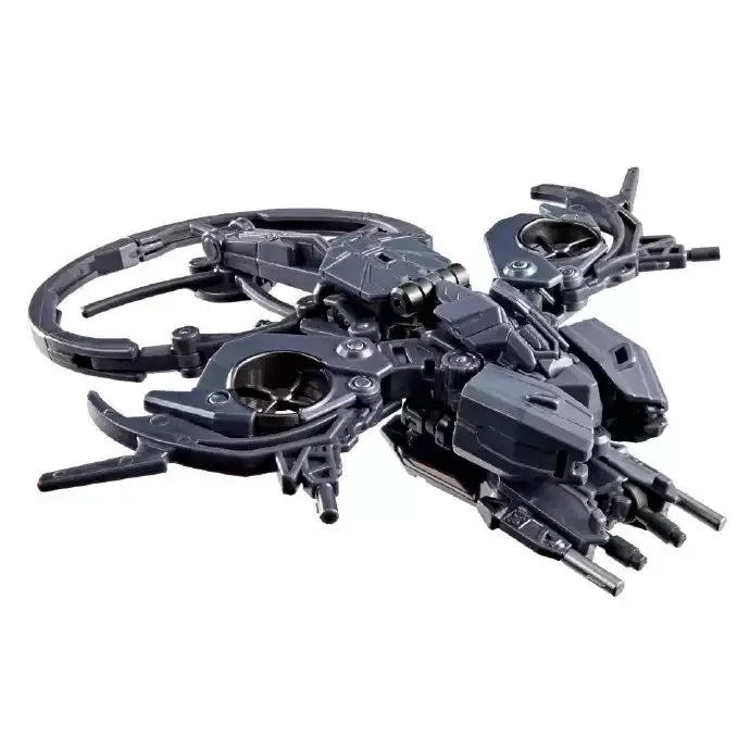 Transformers SS T-One Airachnid Action Figure