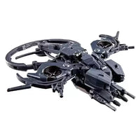 Transformers SS T-One Airachnid Action Figure