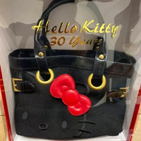 Hello KT Catwalk Ready Tote Bag
