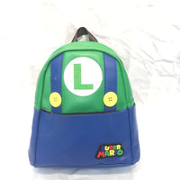 Super School Mode Mareo Bag