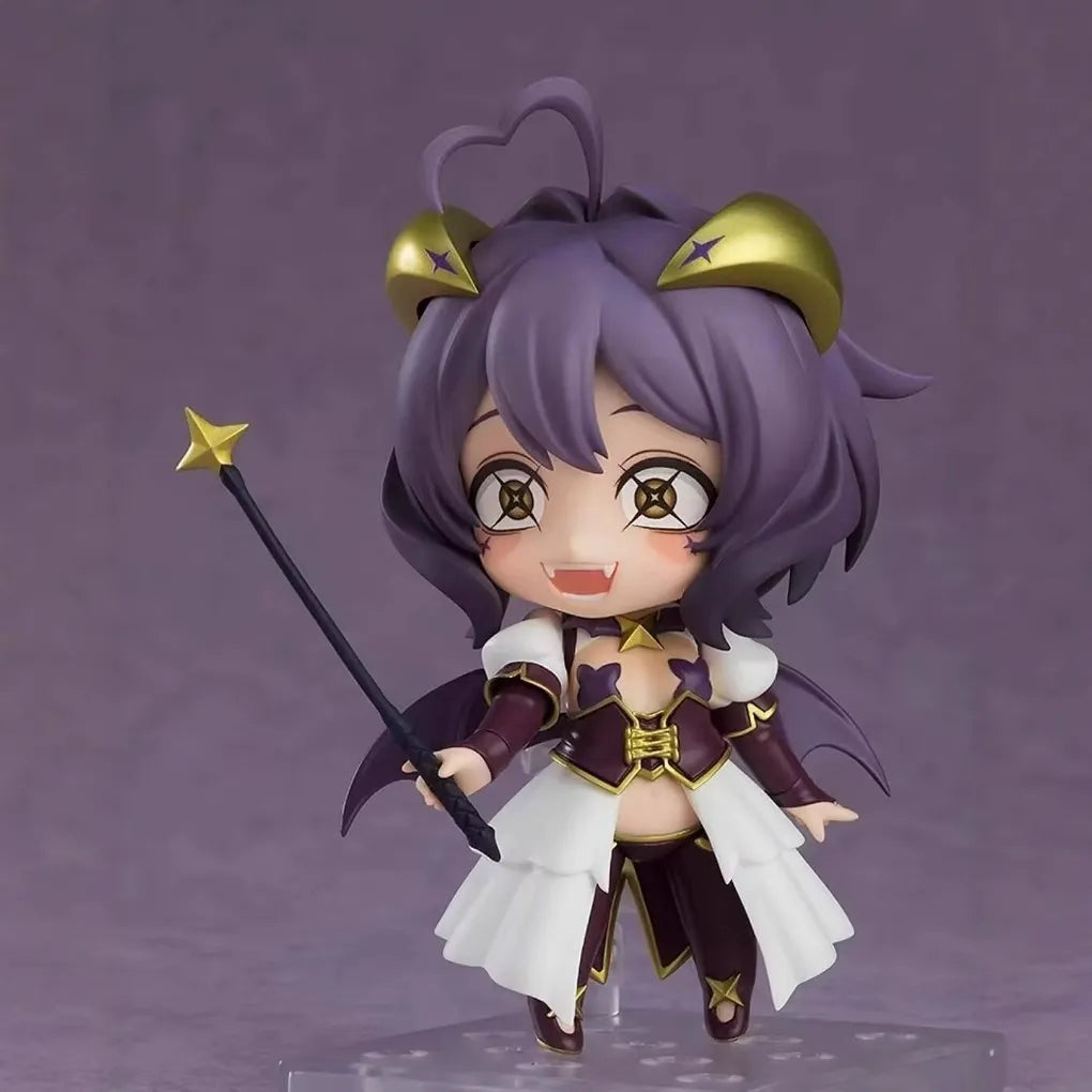 Nendoroid 2446 Evil Magia Figurine