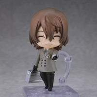 Nendoroid 2706 Goro Akechi Figurine