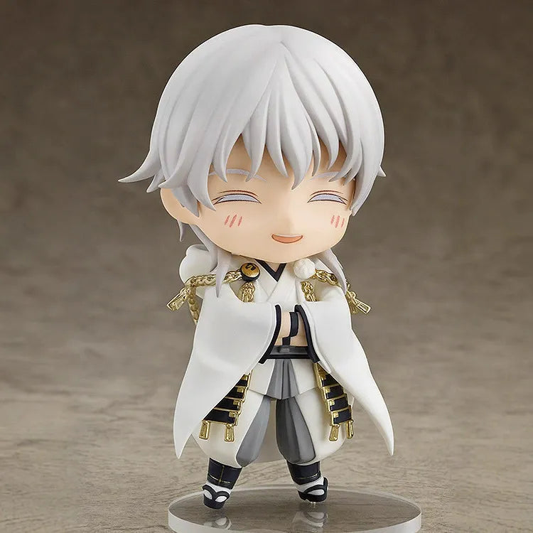Nendoroid 540 Tsurumaru Kuninaga Figurine