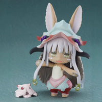 Nendoroid 939 Nanachi Figurine
