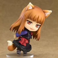 Nendoroid 728 Holo- Spice and Wolf Figurine
