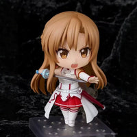 Nendoroid 1669 Asuna 2.0 Figurine