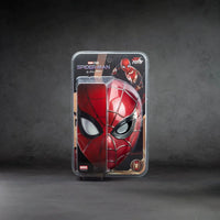 ZD Toys Spiderman Headgear Mask