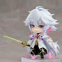 Nendoroid 970-DX Caster Merlin Figurine