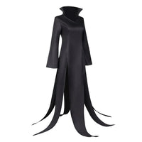 Tatsumaki Tornado Classic Gown Cosplay