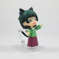 Nendoroid 2288 Maomao Figurine