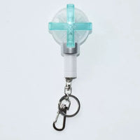 TXT Nachimbong Ver.2 Mini Lightstick Keychain