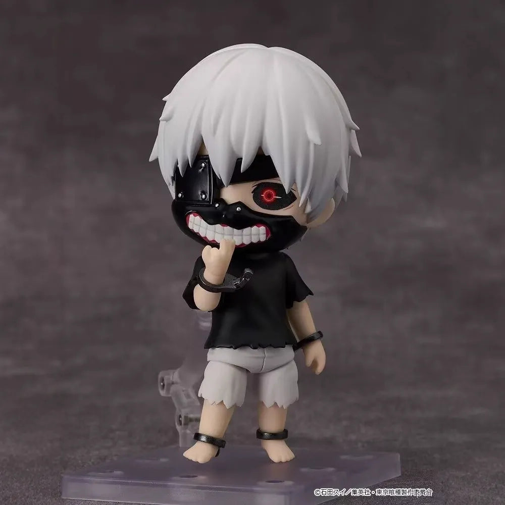 Nendoroid 2734 Kaneki Ken Figurine