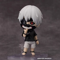 Nendoroid 2734 Kaneki Ken Figurine